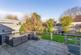 Additional image 16 of Blackamoor Lane, Maidenhead SL6