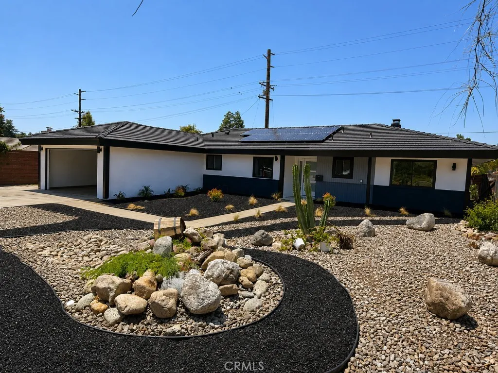 Additional image 3 of 1921 Wheaton Ave, Claremont, CA 91711