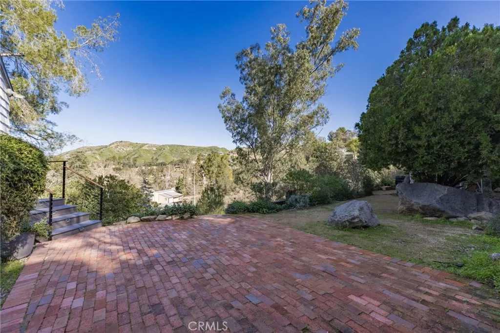 Additional image 44 of 29068 Lake, Agoura Hills, CA 91301