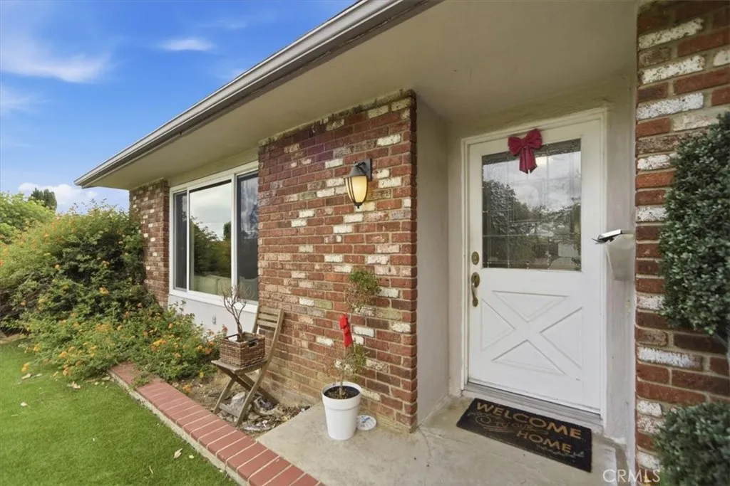 Additional image 4 of 9533 Frankirst Ave, North Hills, CA 91343