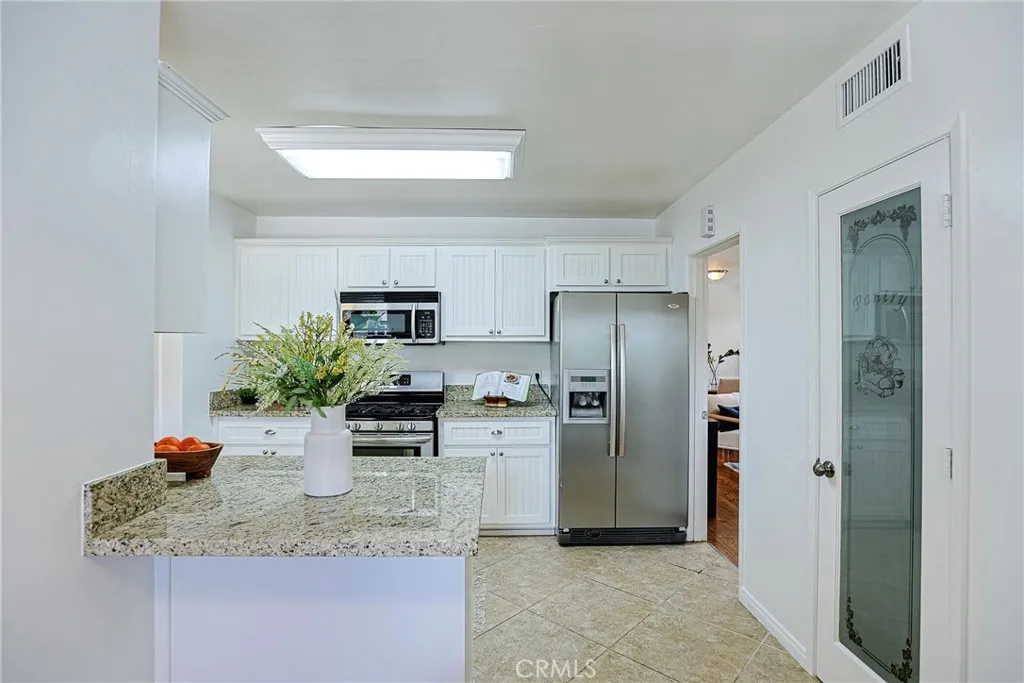 Additional image 18 of 1153 Northwestern Drive, Claremont, CA 91711