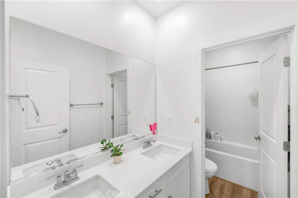 Additional image 28 of 16526 Trailblazer Avenue, Chino, CA 91708