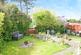Additional image 26 of Northdown Road, Bideford, Devon