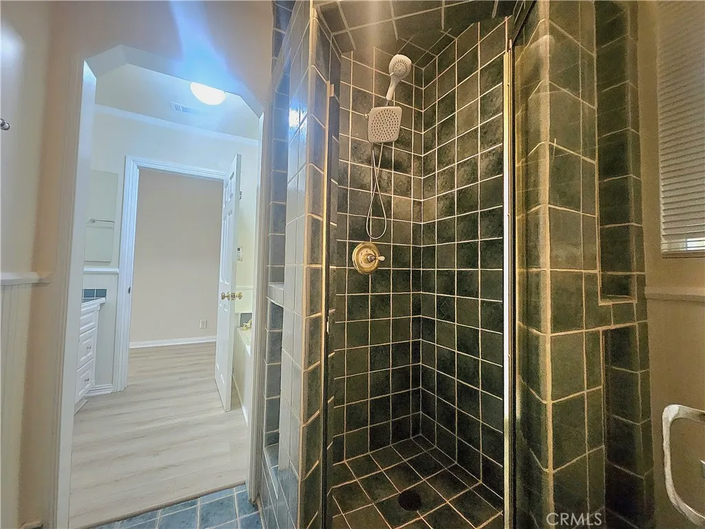 Additional image 43 of 2330 Saint Joseph Ave, Long Beach, CA 90815