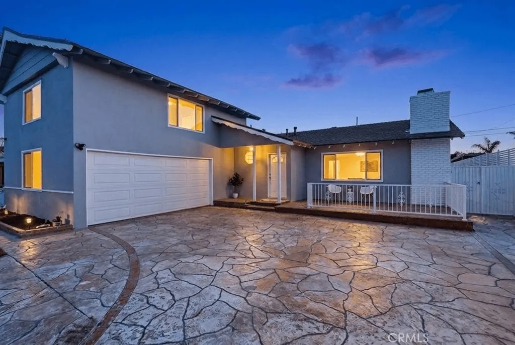 Additional image 20 of 9552 Dewey Dr, Garden Grove, CA 92841
