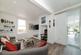 Additional image 13 of REDBOURNE AVENUE, FINCHLEY, N3