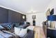 Additional image 7 of Oakfield Road, Fernwood, Newark