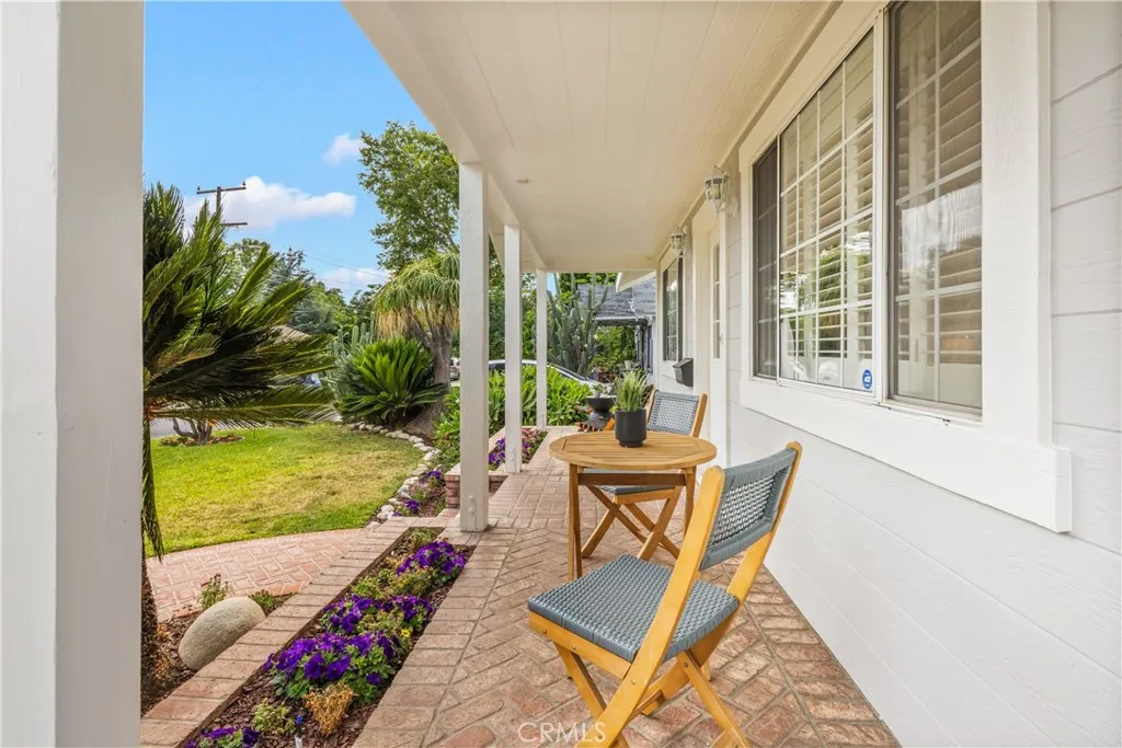 Additional image 14 of 531 W Walnut Ave, Monrovia, CA 91016