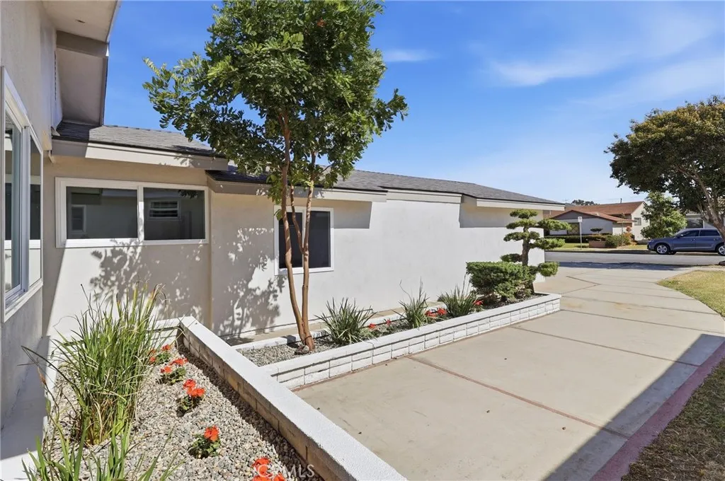 Additional image 55 of 1615 W 183rd St, Gardena, CA 90248