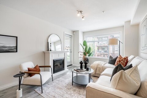 Additional image 9 of 323-5650 201a Street, Langley, BC, V3A 0B3