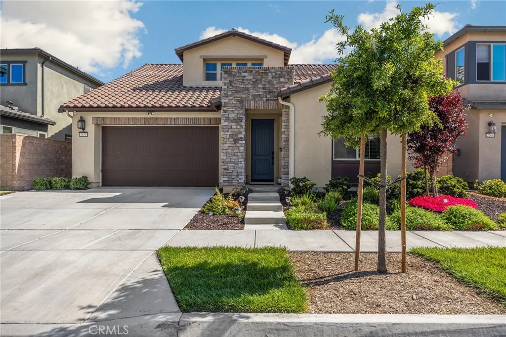 Additional image 47 of 2670 E Embry Lane, Ontario, CA 91762