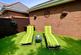 Additional image 36 of Clos Castell Newydd, Broadlands, Bridgend County Borough, CF31 5DR