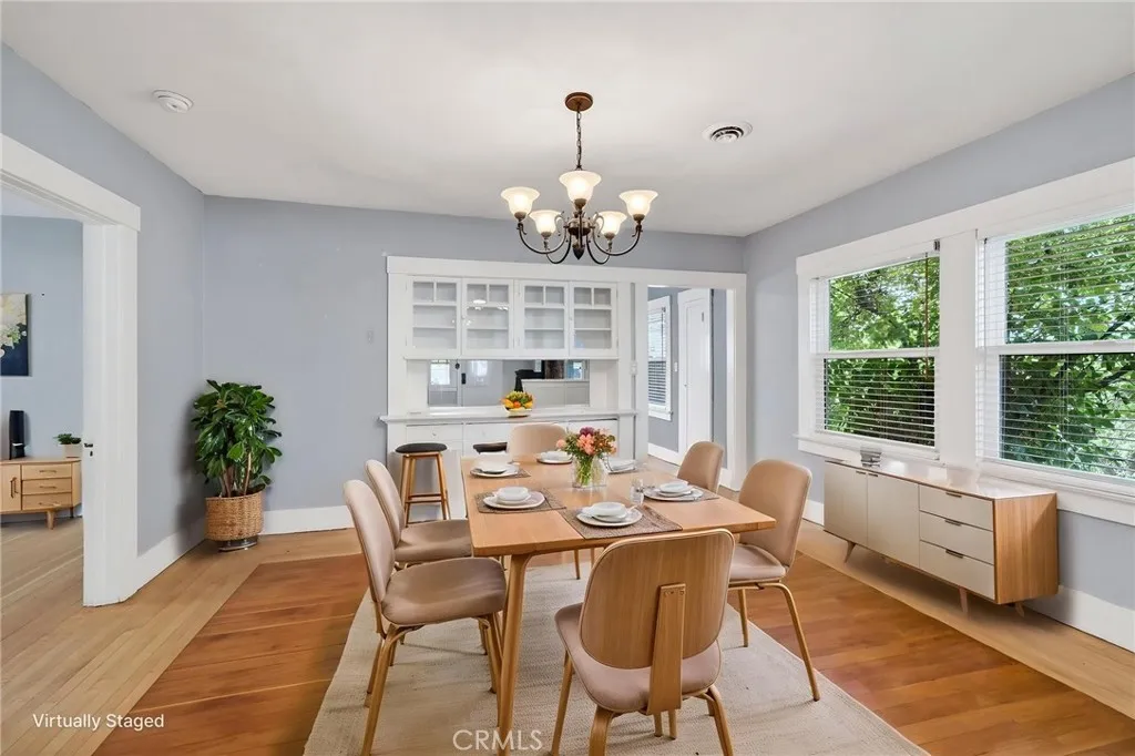 Additional image 75 of 325 S Forbes St, Lakeport, CA 95453