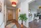 Additional image 9 of Thorntreeside, Edinburgh EH6