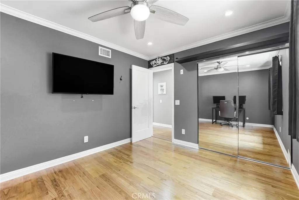 Additional image 28 of 6009 E Calle Cedro, Anaheim Hills, CA 92807
