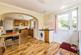 Additional image 7 of Raven Close, Exeter, Devon, EX4