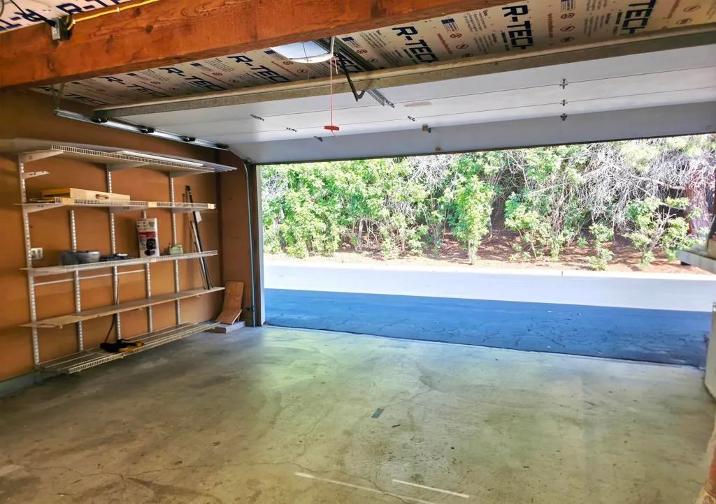 Additional image 74 of 27211 Capote De Paseo Unit C, San Juan Capistrano, CA 92675