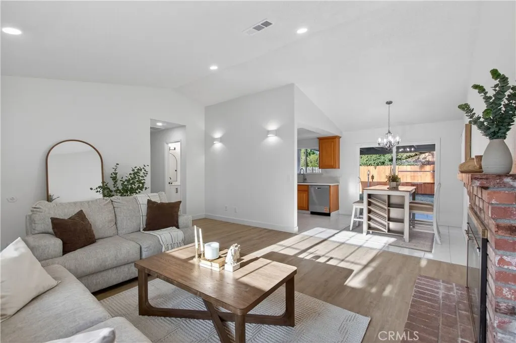 3196 Austin Avenue, Merced, CA 95348 photo 4