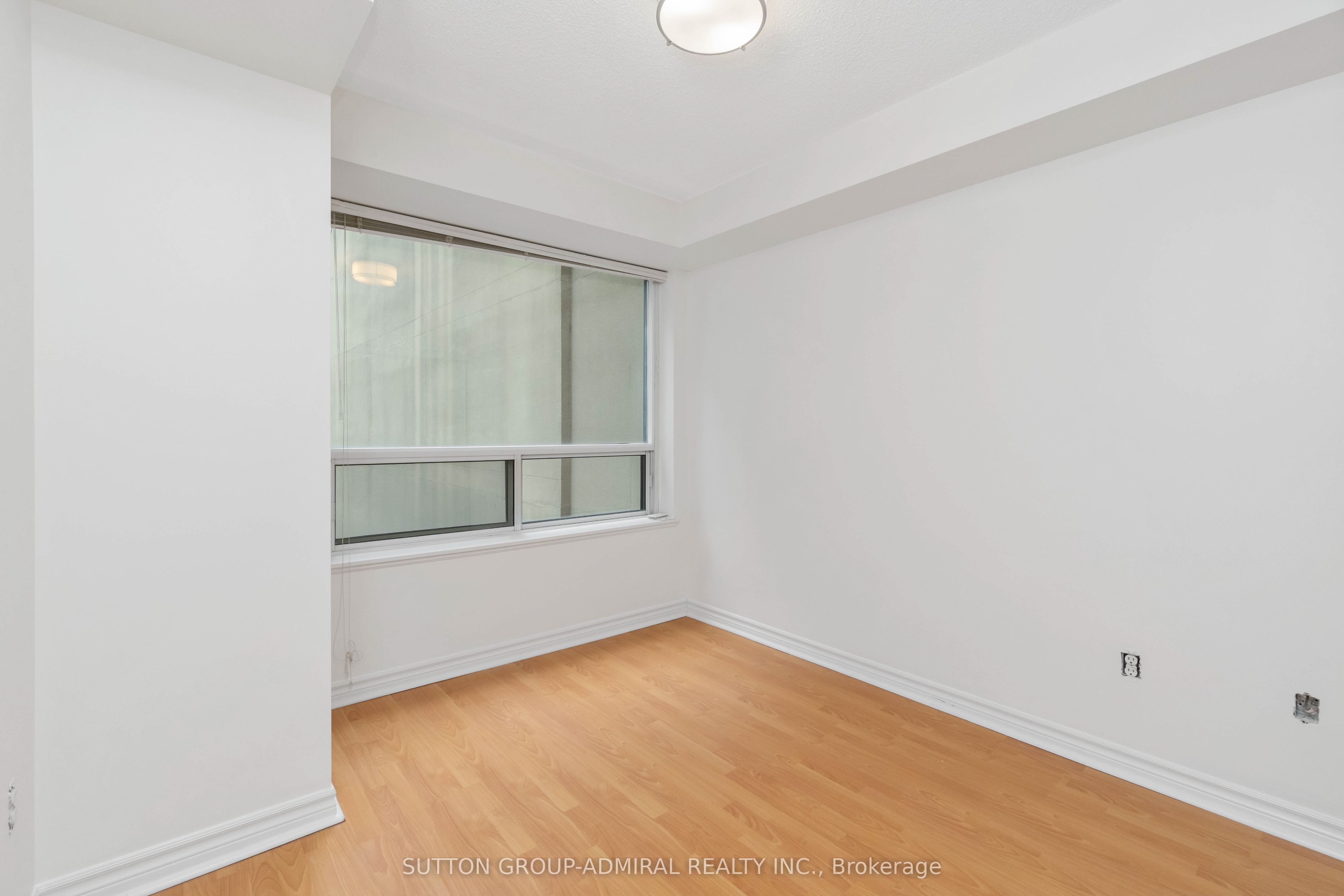 Additional image 5 of 601-30 Hayden Street, Toronto, ON, M4Y 3B8