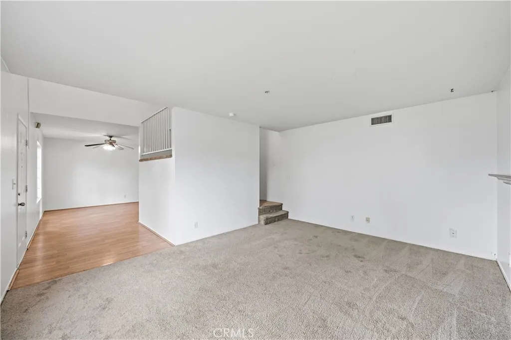 Additional image 9 of 8317 College Avenue, Whittier, CA 90605