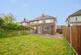 Additional image 16 of Sutton Road, Mansfield, Nottinghamshire, NG18