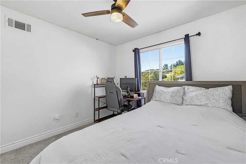Additional image 41 of 26726 Neff Court, Canyon Country, CA 91351