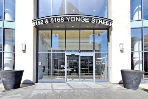 Additional image 8 of Ph101-5162 Yonge Street, Toronto, ON, M2N 5P6