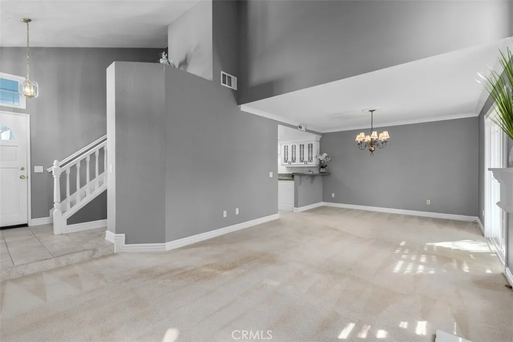 Additional image 60 of 13595 Banyon Rd, Tustin, CA 92782