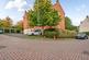 Additional image 14 of Lintham Drive, Bristol