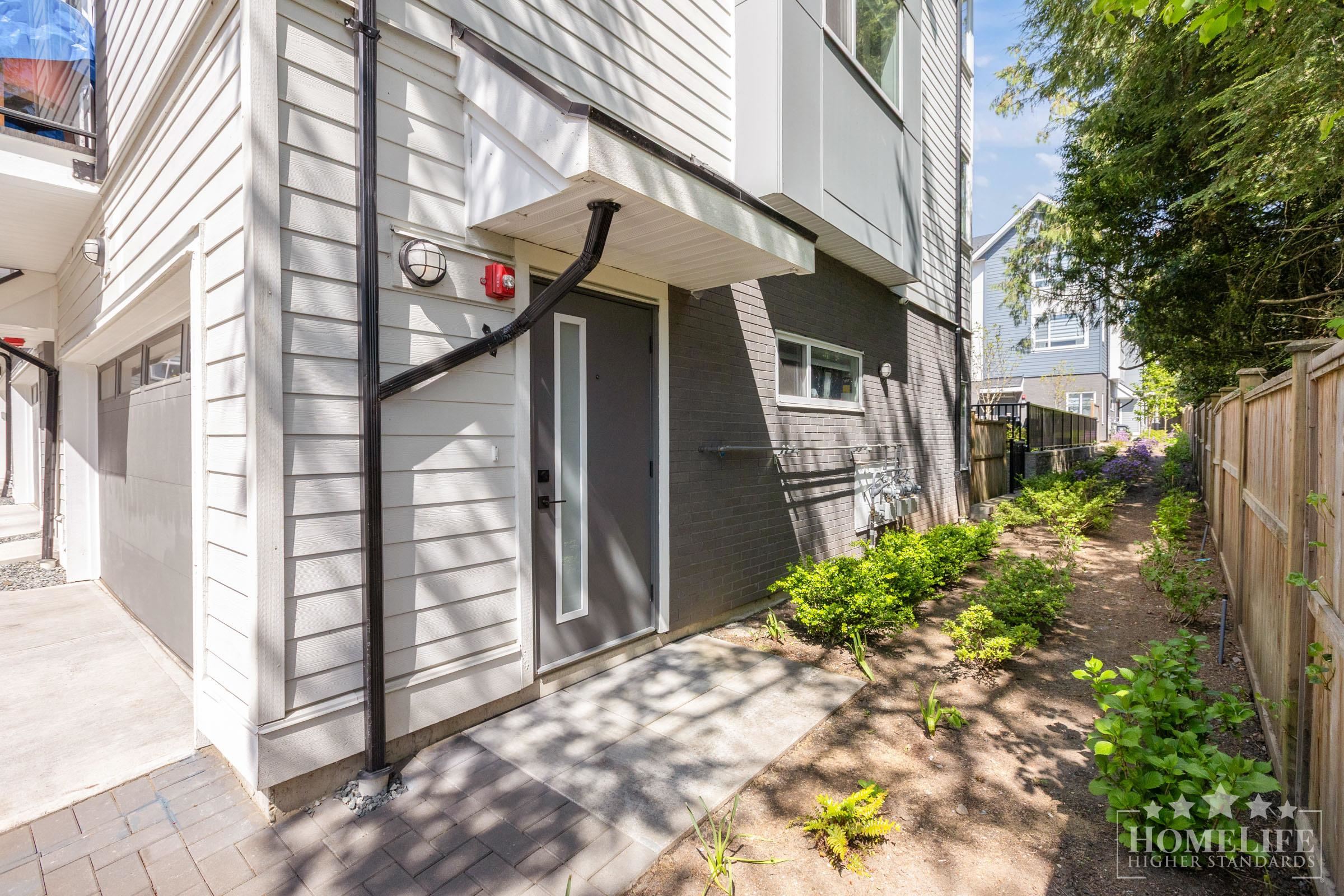 Additional image 2 of 19-20463 70 Avenue, Langley, BC, V2Y 3Z1