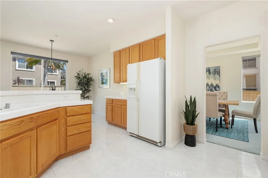 Additional image 60 of 10 Clearwater Cove Cv, Buena Park, CA 90621