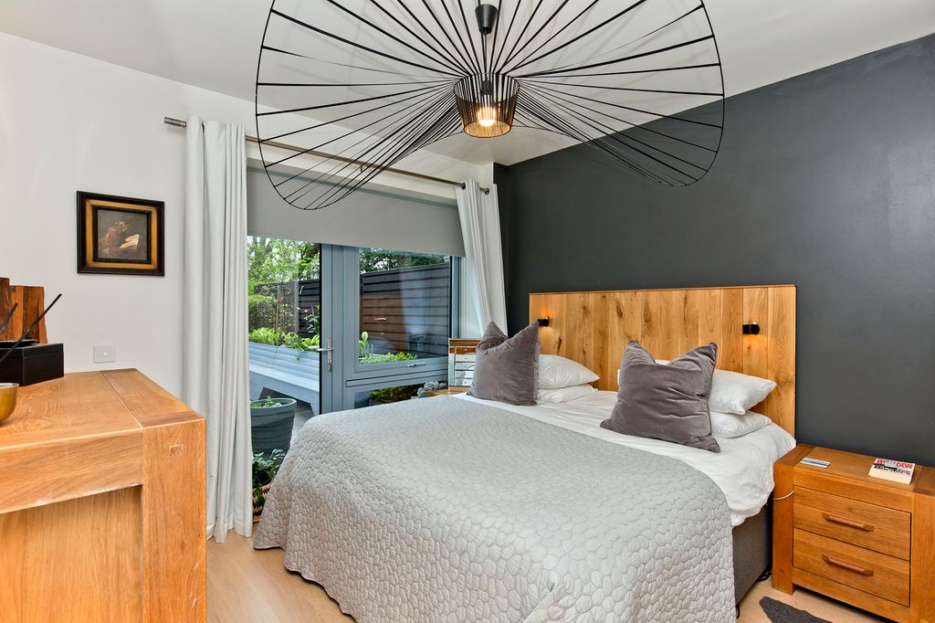 Additional image 14 of 3 bed flat for saleDonaldson Crescent, Wester Coates, Edinburgh EH12