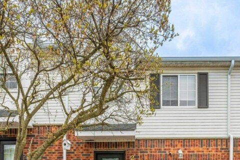 Additional image 8 of 2-185 Highland Crescent, Kitchener, ON, N2M 5P8