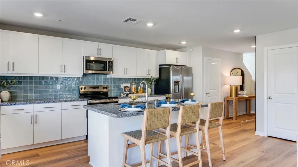 Additional image 2 of 7214 Pine Crest Street, Jurupa Valley, CA 92509