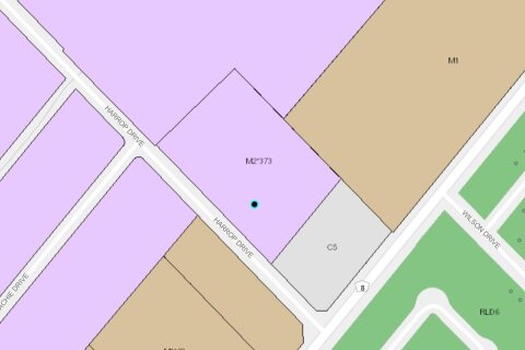 Additional image 8 of 475 Harrop Drive, Milton, ON, L9T 3H3