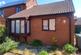 Additional image 11 of Highfield Close, Dereham NR20