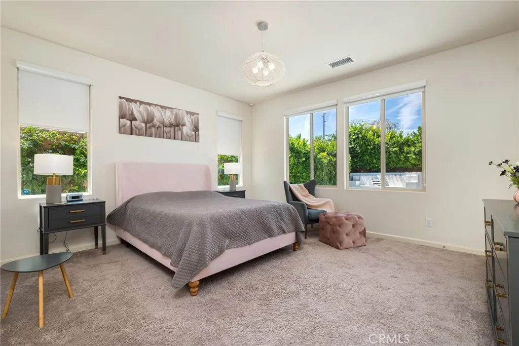 Additional image 29 of 35457 Core Drive, Palm Desert, CA 92211