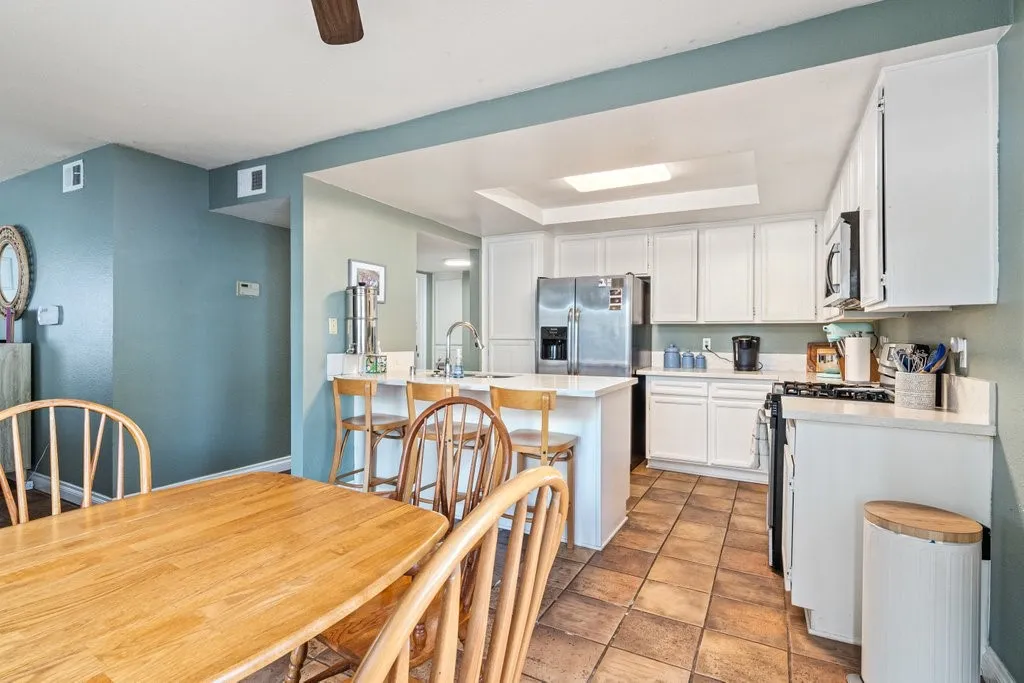 Additional image 39 of 379 N Melrose Dr Unit E, Vista, CA 92083