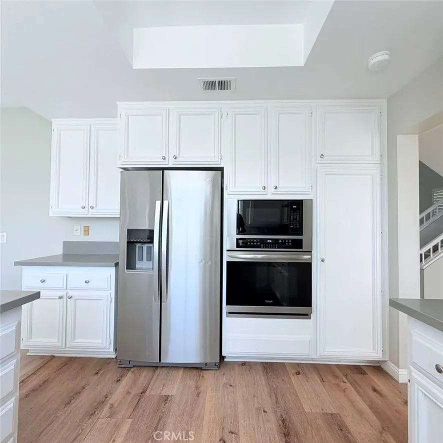 Additional image 41 of 21 Presidio, Irvine, CA 92614
