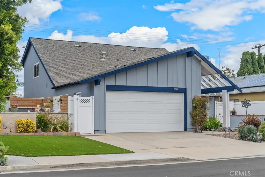 Additional image 2 of 6323 Bataan St, Cypress, CA 90630