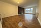 Birdbrook Road, Great Barr, Birmingham photo 2