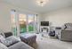 Blossom Crescent, Balby, Doncaster photo 2