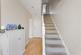Additional image 15 of Nightingale Avenue, Royston SG8