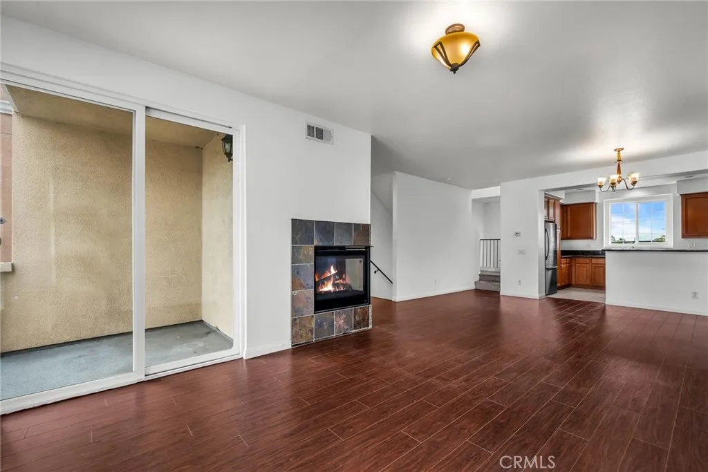 Additional image 9 of 13643 Foster Avenue Unit 2, Baldwin Park, CA 91706