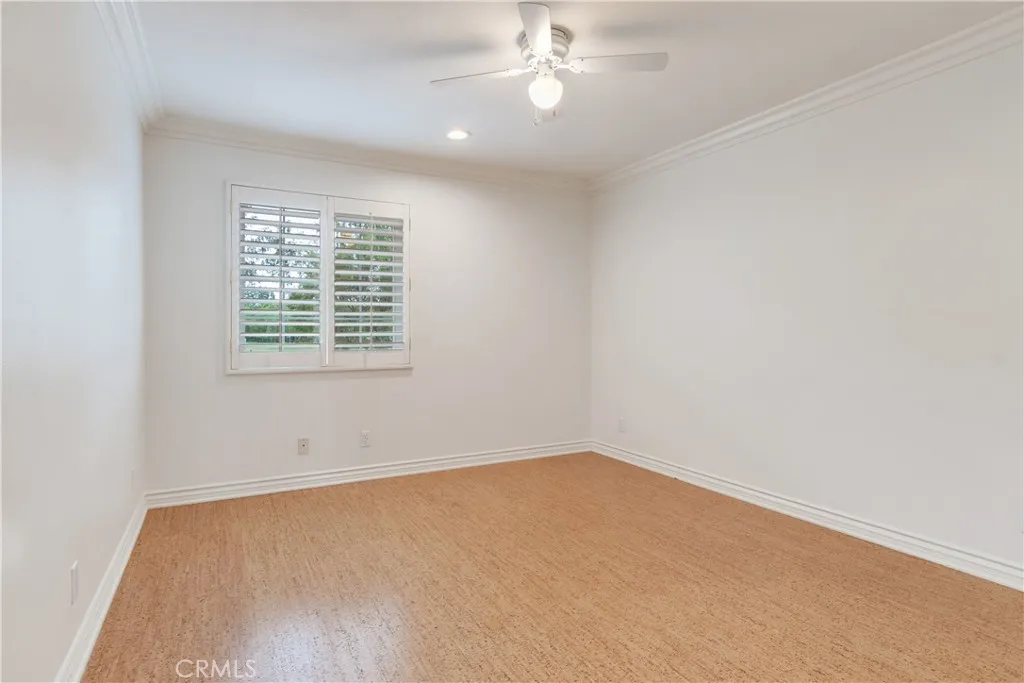 Additional image 73 of 75 Eaglecreek, Irvine, CA 92618