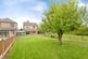 Additional image 13 of Chatteris Avenue, Leicester