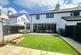 Additional image 23 of Storeton Lane, Wirral, CH61