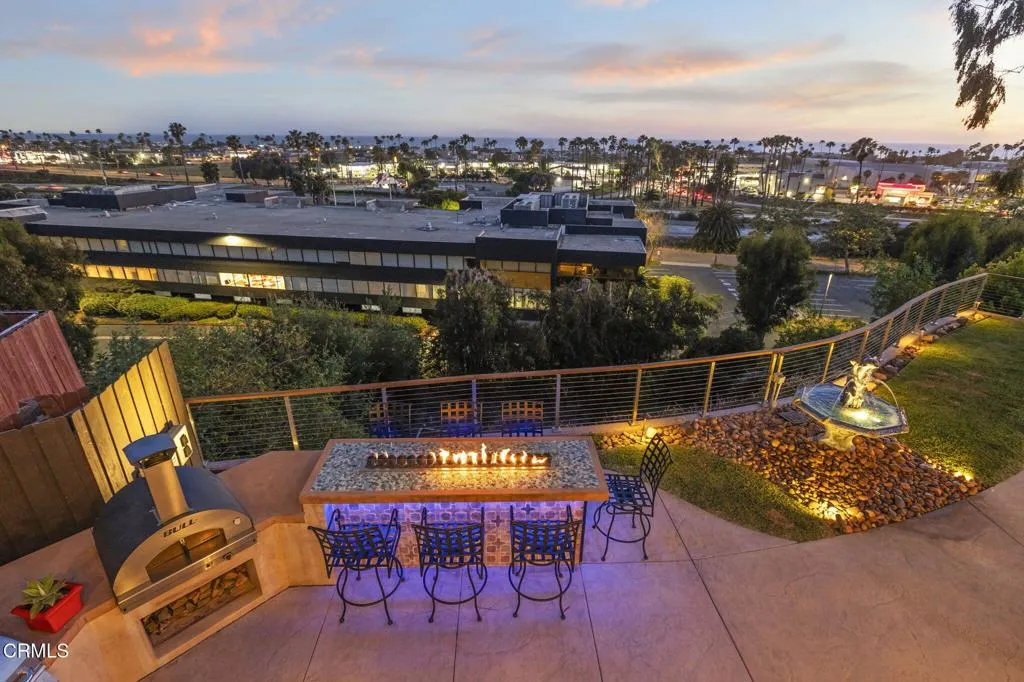 Additional image 86 of 2180 Vista Del Mar Drive, Ventura, CA 93001