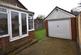 Additional image 12 of Carrfields, Goole