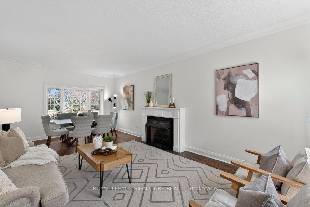 2 Pine Ridge Drive, Toronto, ON, M1M 2X3 photo 5